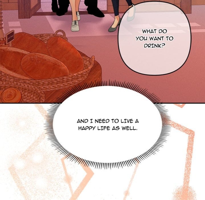 Everyone’s Man (Uncensored), chapter 12, page 154 of 180