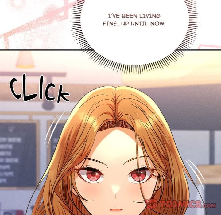 Everyone’s Man (Uncensored), chapter 12, page 156 of 180