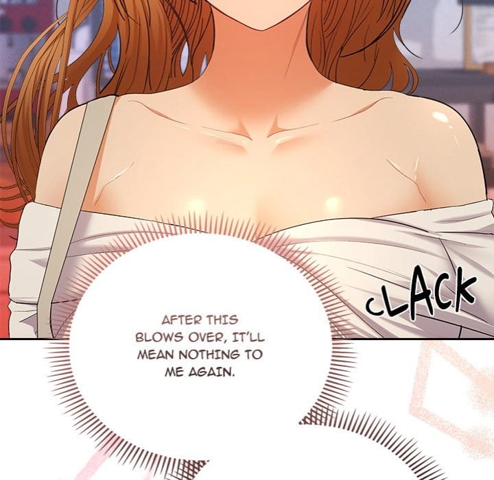 Everyone’s Man (Uncensored), chapter 12, page 157 of 180