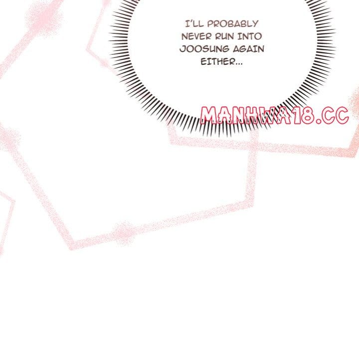 Everyone’s Man (Uncensored), chapter 12, page 158 of 180