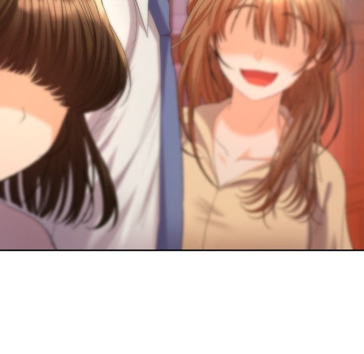 Everyone’s Man (Uncensored), chapter 12, page 160 of 180