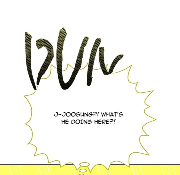 Everyone’s Man (Uncensored), chapter 12, page 161 of 180