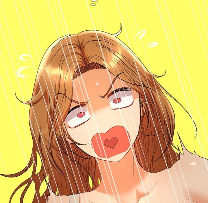 Everyone’s Man (Uncensored), chapter 12, page 162 of 180