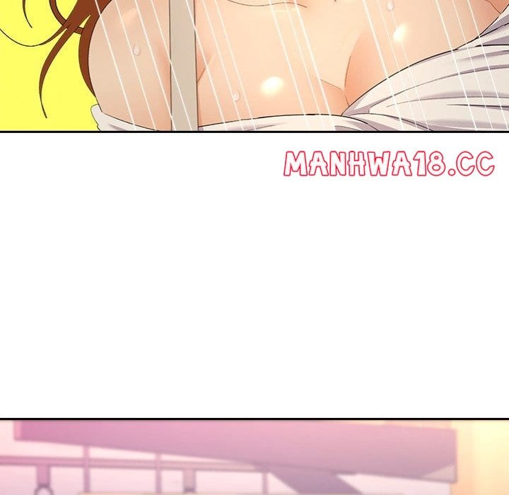 Everyone’s Man (Uncensored), chapter 12, page 163 of 180
