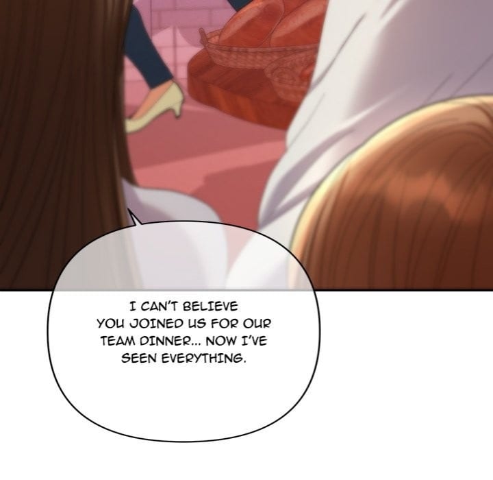 Everyone’s Man (Uncensored), chapter 12, page 165 of 180