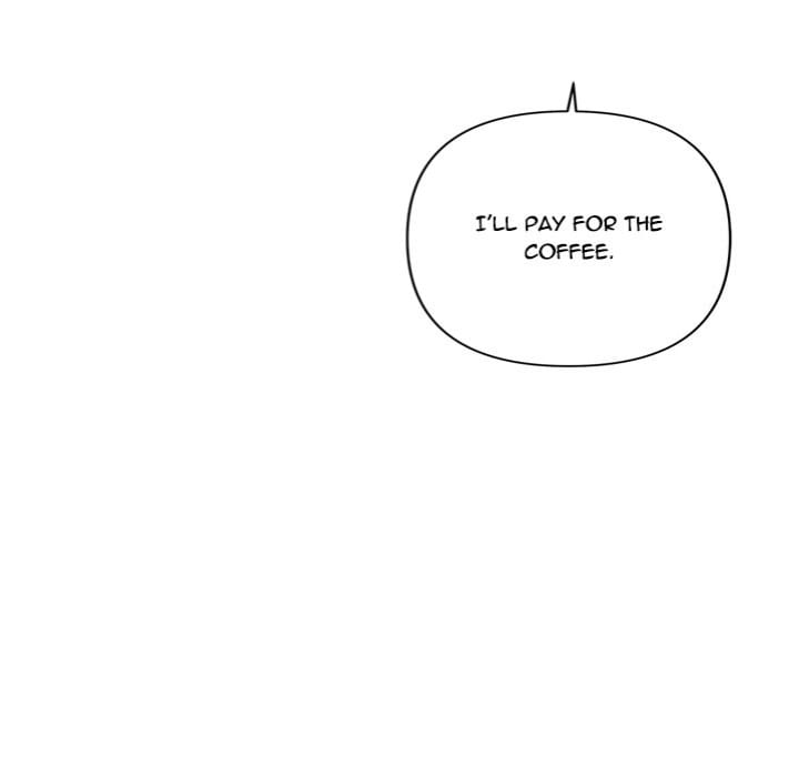 Everyone’s Man (Uncensored), chapter 12, page 166 of 180