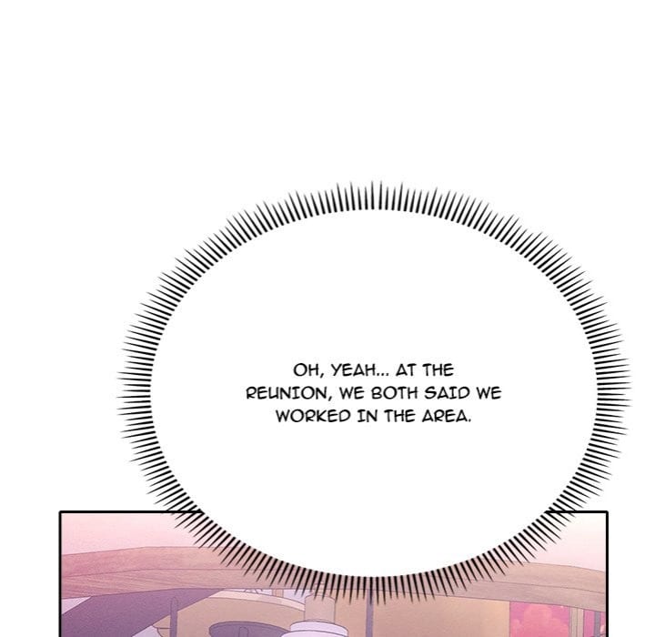Everyone’s Man (Uncensored), chapter 12, page 167 of 180