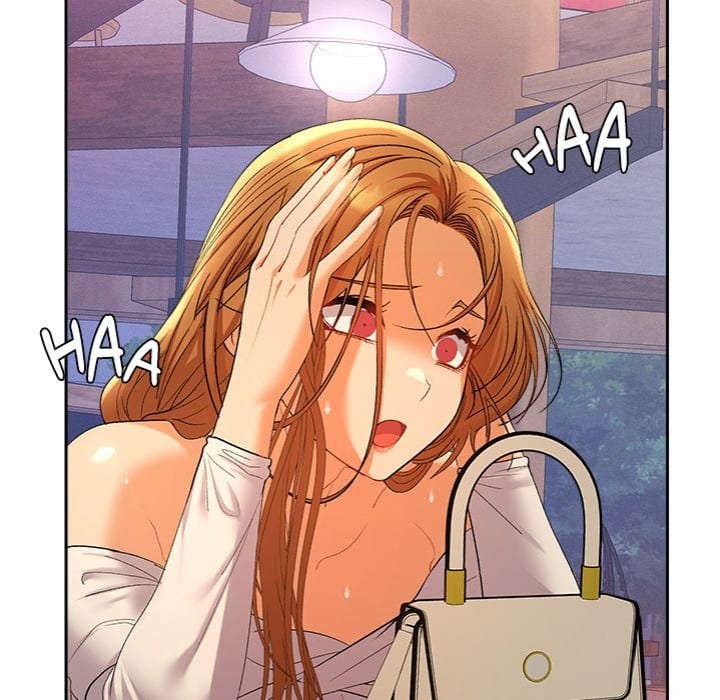 Everyone’s Man (Uncensored), chapter 12, page 168 of 180