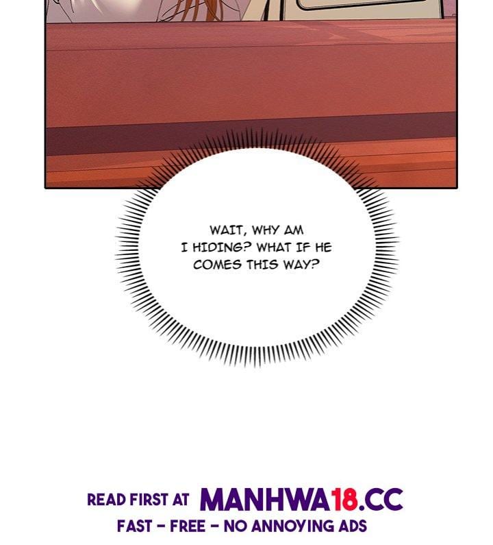 Everyone’s Man (Uncensored), chapter 12, page 169 of 180