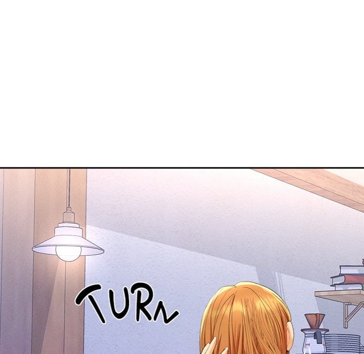 Everyone’s Man (Uncensored), chapter 12, page 170 of 180