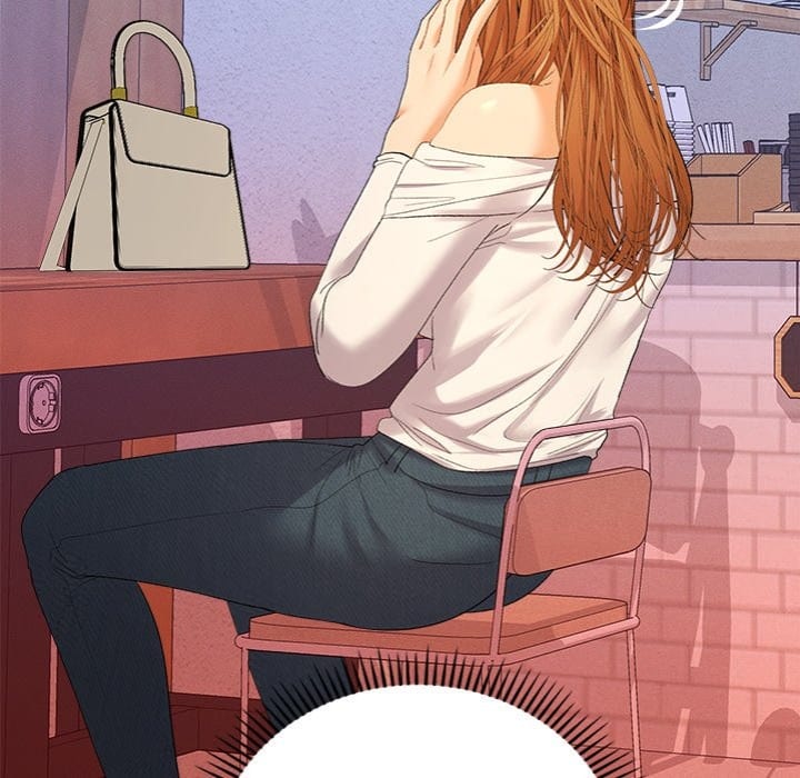 Everyone’s Man (Uncensored), chapter 12, page 171 of 180