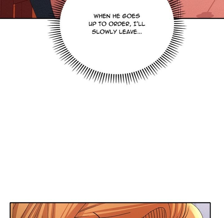 Everyone’s Man (Uncensored), chapter 12, page 172 of 180