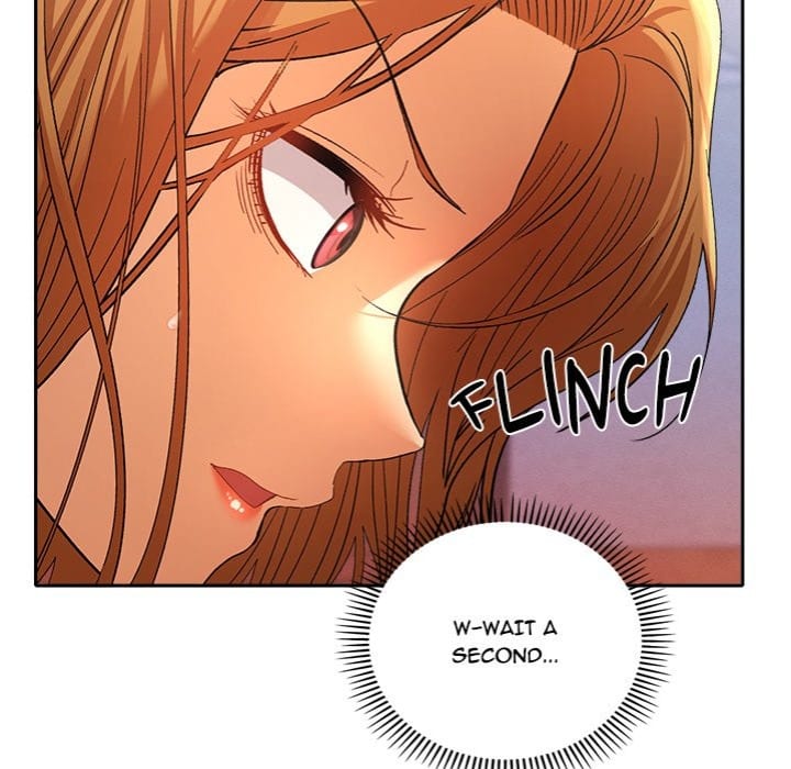 Everyone’s Man (Uncensored), chapter 12, page 173 of 180