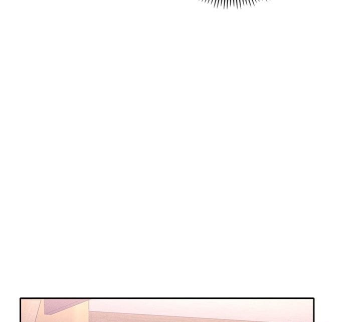 Everyone’s Man (Uncensored), chapter 12, page 174 of 180
