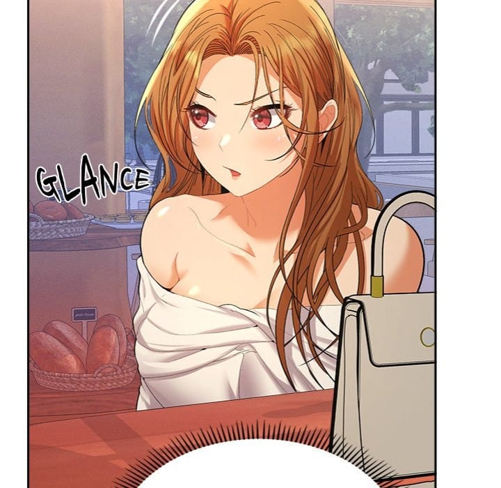 Everyone’s Man (Uncensored), chapter 12, page 175 of 180