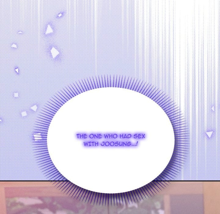 Everyone’s Man (Uncensored), chapter 12, page 177 of 180