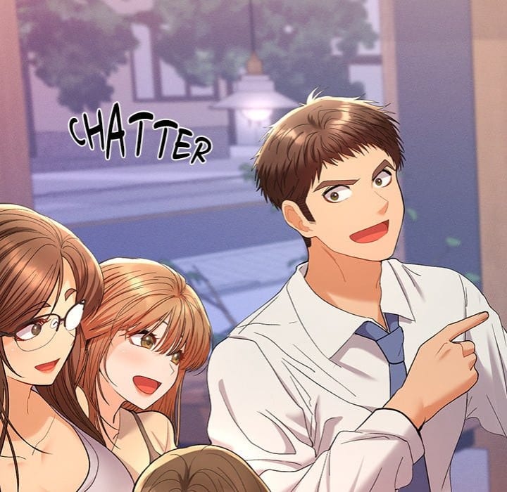 Everyone’s Man (Uncensored), chapter 12, page 178 of 180