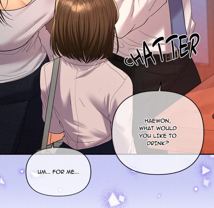 Everyone’s Man (Uncensored), chapter 12, page 179 of 180
