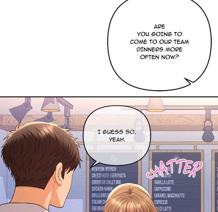 Everyone’s Man (Uncensored), chapter 13, page 5 of 177