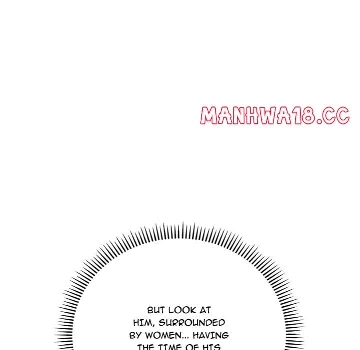 Everyone’s Man (Uncensored), chapter 13, page 7 of 177