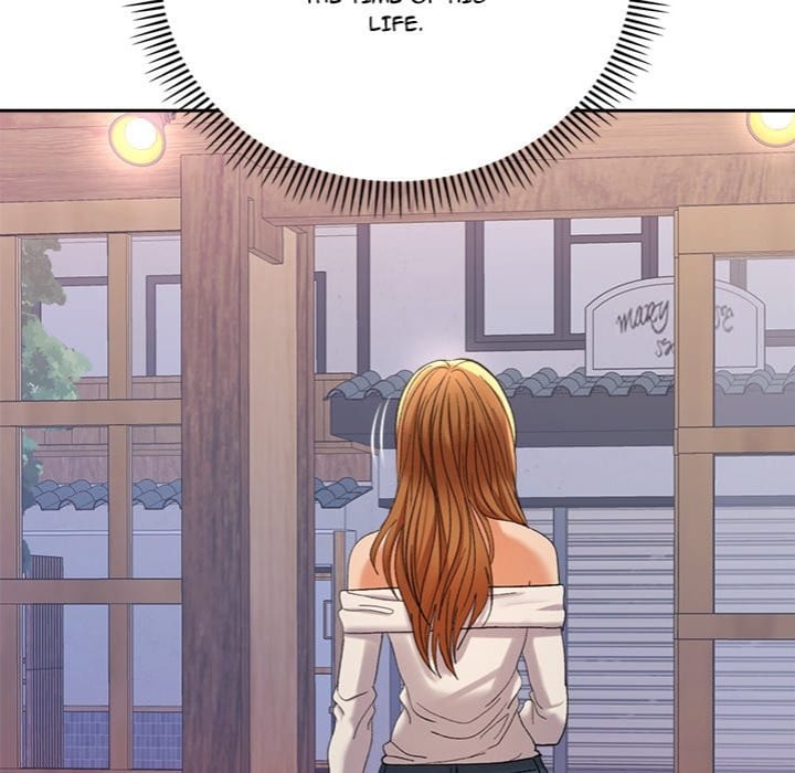 Everyone’s Man (Uncensored), chapter 13, page 8 of 177