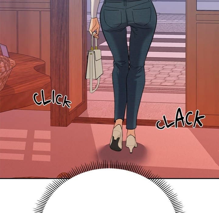 Everyone’s Man (Uncensored), chapter 13, page 9 of 177