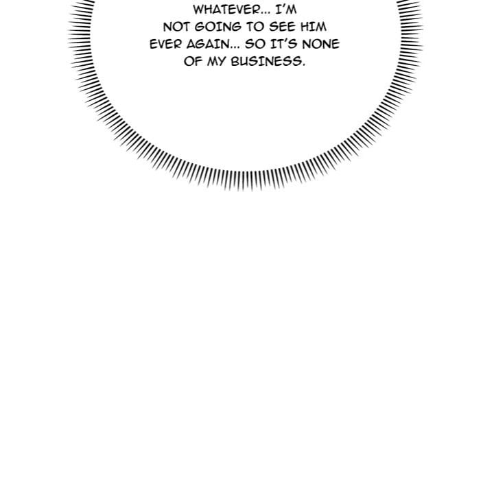 Everyone’s Man (Uncensored), chapter 13, page 10 of 177