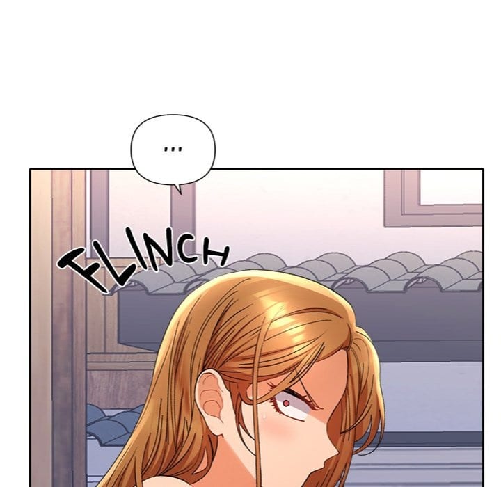 Everyone’s Man (Uncensored), chapter 13, page 11 of 177