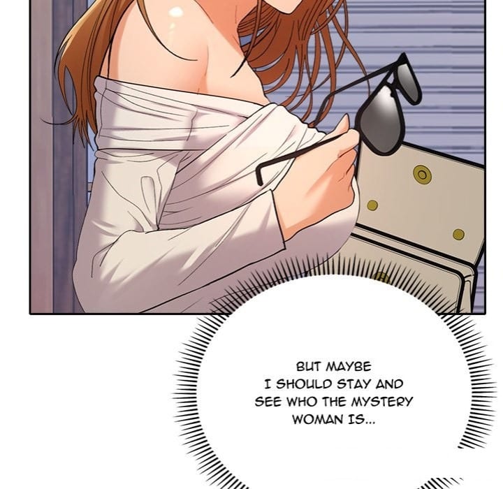 Everyone’s Man (Uncensored), chapter 13, page 12 of 177