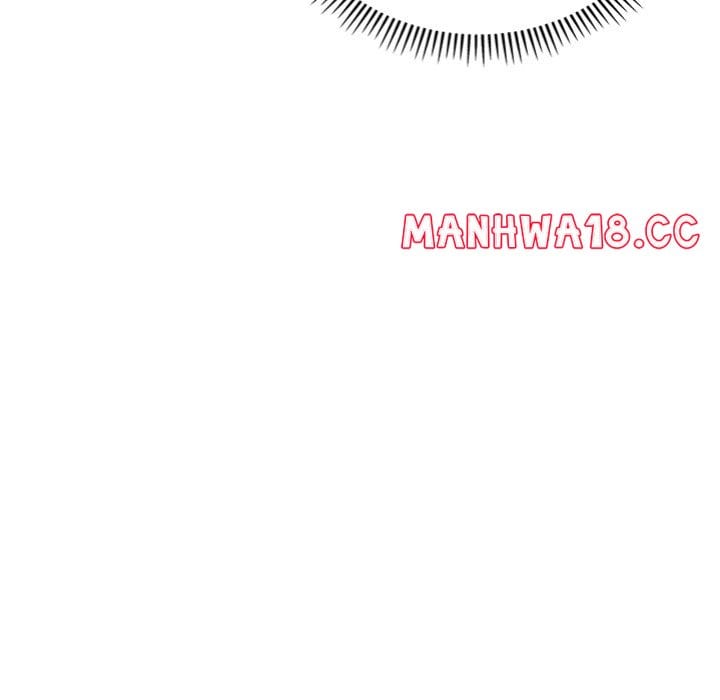 Everyone’s Man (Uncensored), chapter 13, page 13 of 177