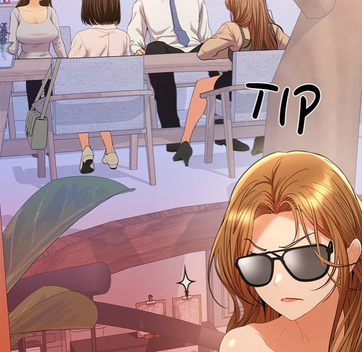 Everyone’s Man (Uncensored), chapter 13, page 15 of 177