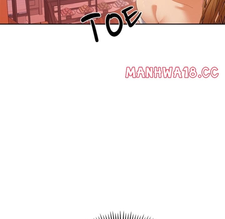 Everyone’s Man (Uncensored), chapter 13, page 16 of 177