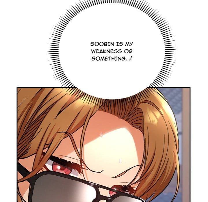 Everyone’s Man (Uncensored), chapter 13, page 17 of 177