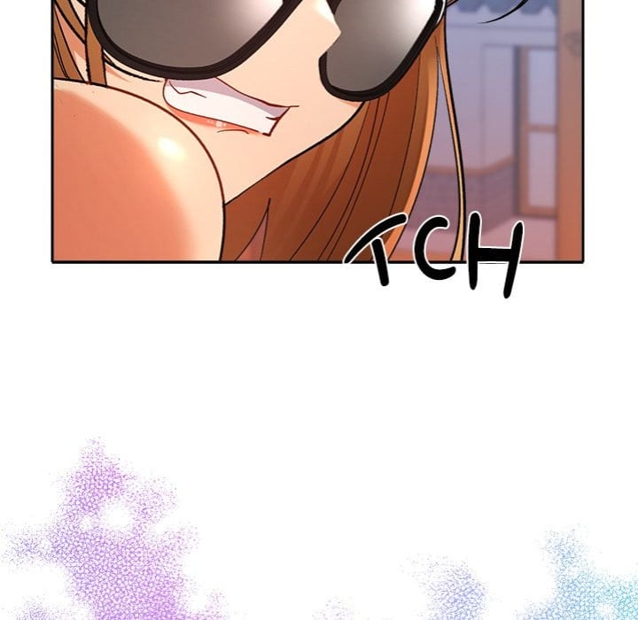 Everyone’s Man (Uncensored), chapter 13, page 18 of 177