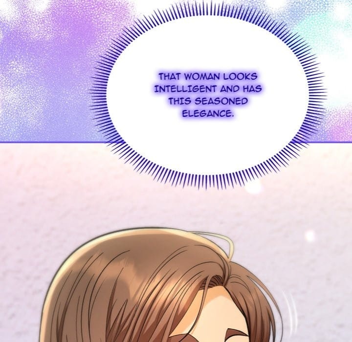 Everyone’s Man (Uncensored), chapter 13, page 19 of 177
