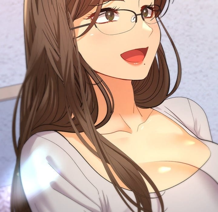 Everyone’s Man (Uncensored), chapter 13, page 20 of 177