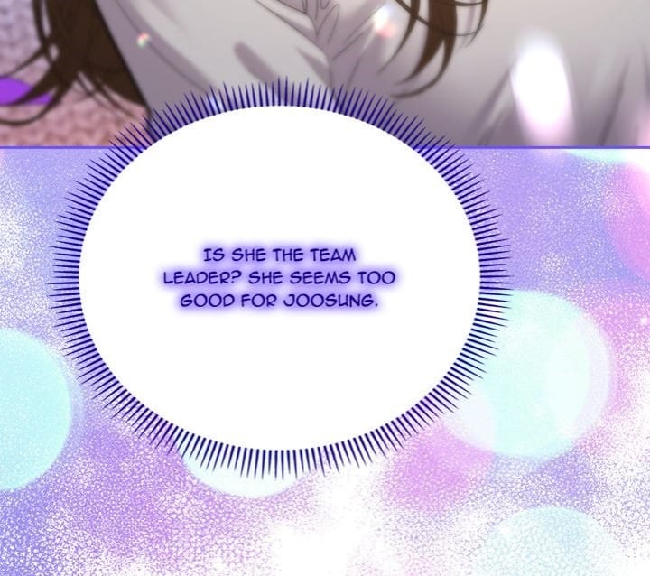 Everyone’s Man (Uncensored), chapter 13, page 21 of 177