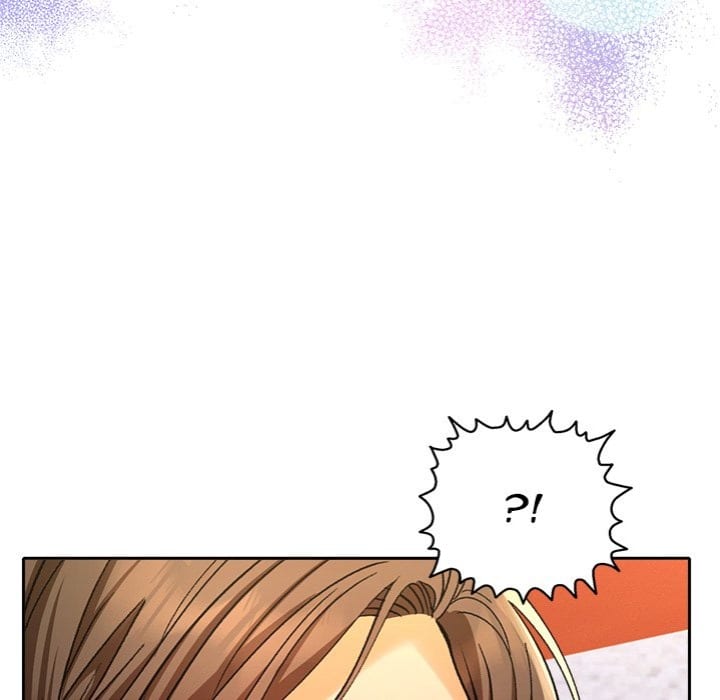 Everyone’s Man (Uncensored), chapter 13, page 22 of 177