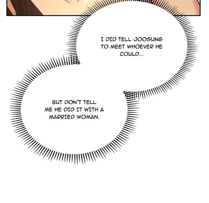 Everyone’s Man (Uncensored), chapter 13, page 24 of 177