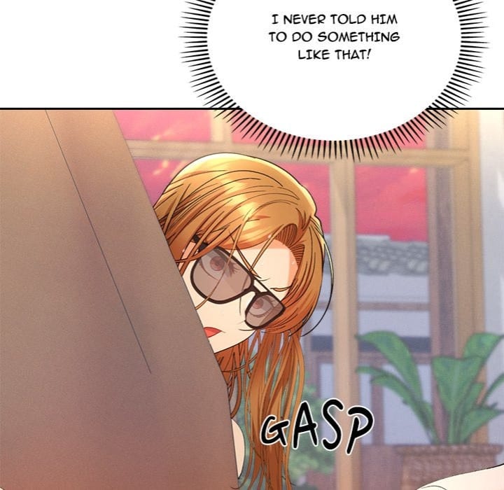 Everyone’s Man (Uncensored), chapter 13, page 26 of 177