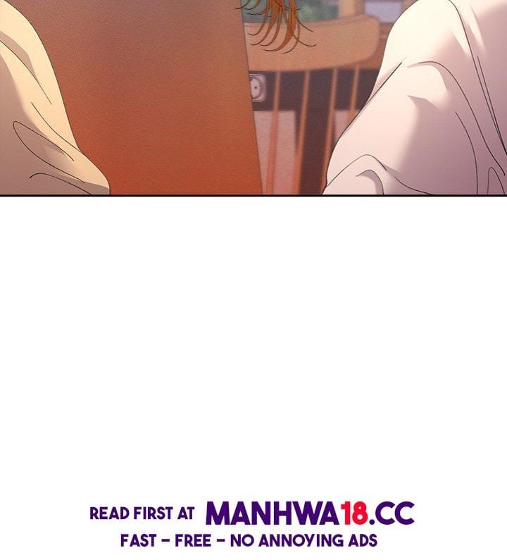 Everyone’s Man (Uncensored), chapter 13, page 27 of 177