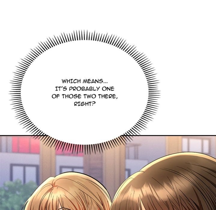 Everyone’s Man (Uncensored), chapter 13, page 28 of 177