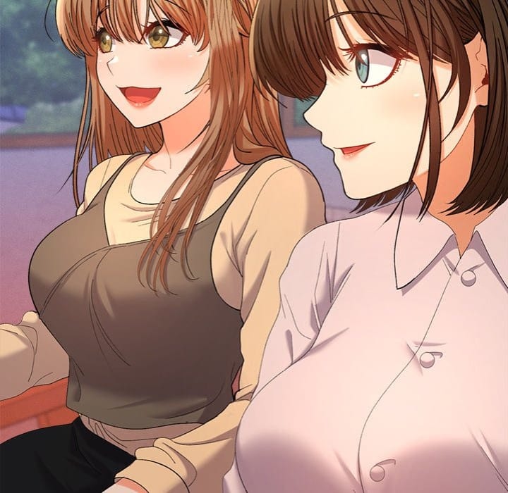 Everyone’s Man (Uncensored), chapter 13, page 29 of 177