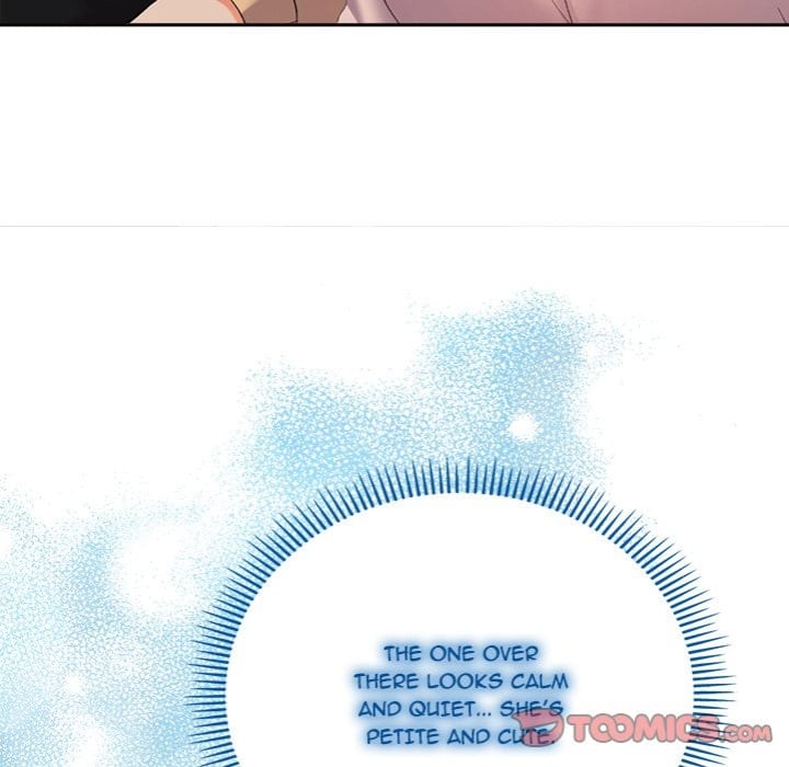 Everyone’s Man (Uncensored), chapter 13, page 30 of 177