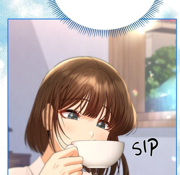 Everyone’s Man (Uncensored), chapter 13, page 31 of 177