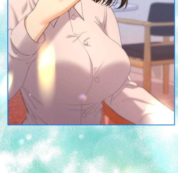 Everyone’s Man (Uncensored), chapter 13, page 32 of 177