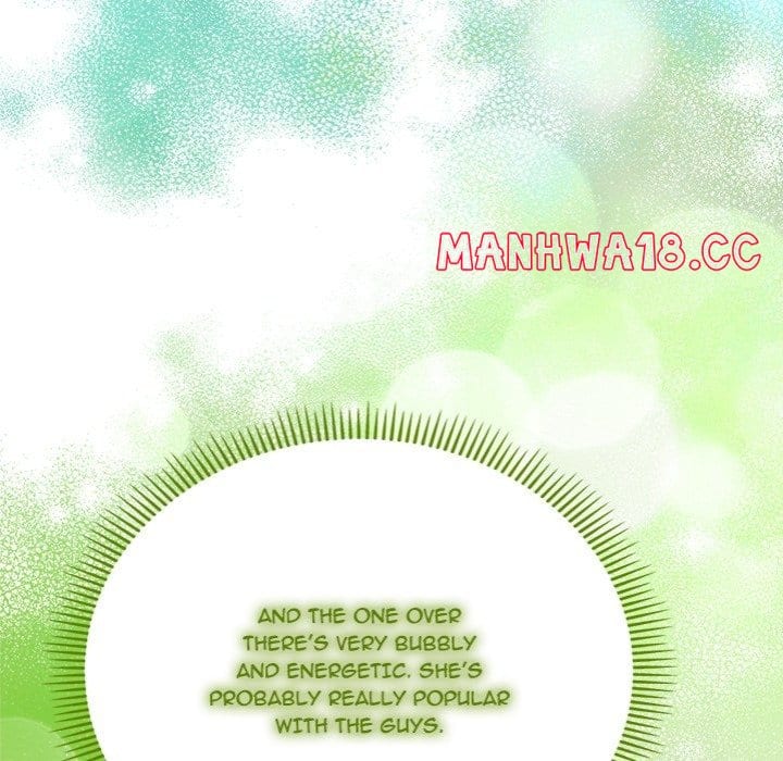 Everyone’s Man (Uncensored), chapter 13, page 33 of 177