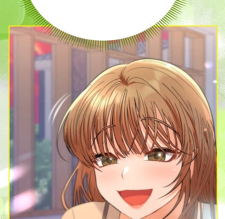 Everyone’s Man (Uncensored), chapter 13, page 34 of 177