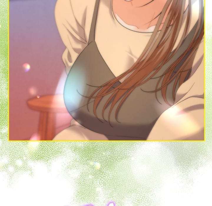 Everyone’s Man (Uncensored), chapter 13, page 35 of 177