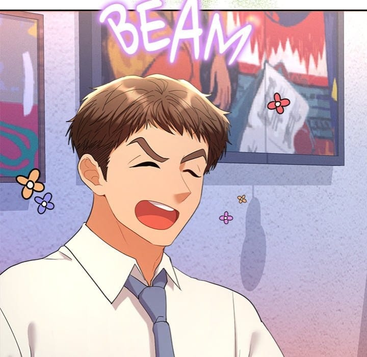 Everyone’s Man (Uncensored), chapter 13, page 36 of 177
